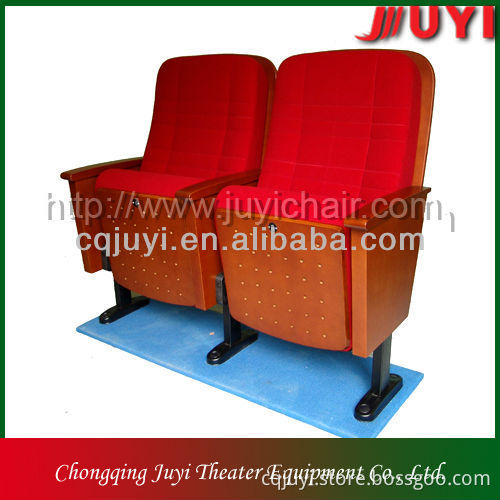 3d 4d 5d cinema seats home cinema seats JY-603